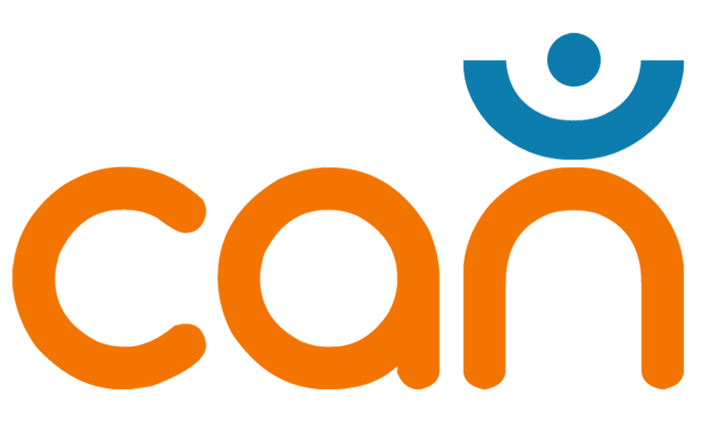 CAN Portal